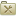 Utilities 7 Icon 16x16 png